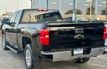 2019 Chevrolet Silverado 1500 LD 4WD Double Cab LT w/1LT - 22540087 - 2