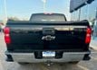 2019 Chevrolet Silverado 1500 LD 4WD Double Cab LT w/1LT - 22540087 - 29