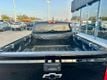 2019 Chevrolet Silverado 1500 LD 4WD Double Cab LT w/1LT - 22540087 - 31