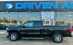 2019 Chevrolet Silverado 1500 LD 4WD Double Cab LT w/1LT - 22540087 - 37