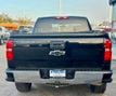 2019 Chevrolet Silverado 1500 LD 4WD Double Cab LT w/1LT - 22540087 - 3