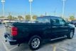 2019 Chevrolet Silverado 1500 LD 4WD Double Cab LT w/1LT - 22540087 - 4