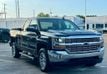 2019 Chevrolet Silverado 1500 LD 4WD Double Cab LT w/1LT - 22540087 - 5