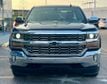 2019 Chevrolet Silverado 1500 LD 4WD Double Cab LT w/1LT - 22540087 - 6