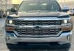 2019 Chevrolet Silverado 1500 LD 4WD Double Cab LT w/1LT - 22540087 - 7