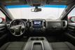 2019 Chevrolet Silverado 1500 LD 4WD Double Cab LT w/1LT - 22385161 - 11
