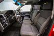 2019 Chevrolet Silverado 1500 LD 4WD Double Cab LT w/1LT - 22385161 - 17