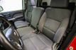 2019 Chevrolet Silverado 1500 LD 4WD Double Cab LT w/1LT - 22385161 - 18