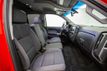 2019 Chevrolet Silverado 1500 LD 4WD Double Cab LT w/1LT - 22385161 - 19