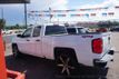 2019 Chevrolet Silverado 1500 LD 4WD Double Cab Work Truck - 22898227 - 1