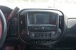 2019 Chevrolet Silverado 1500 LD 4WD Double Cab Work Truck - 22898227 - 5