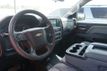 2019 Chevrolet Silverado 1500 LD 4WD Double Cab Work Truck - 22898227 - 7