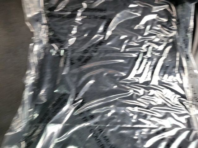 2019 Chevrolet Silverado 1500 LD Double Cab LT Pickup 4D 6 1/2 ft - 22997248 - 26