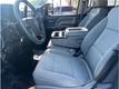 2019 Chevrolet Silverado 2500 HD Crew Cab 2500 WORK TRUCK LONG BED 4X4 BACK UP CAM - 22892219 - 10