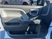 2019 Chevrolet Silverado 2500 HD Crew Cab 2500 WORK TRUCK LONG BED 4X4 BACK UP CAM - 22892219 - 12