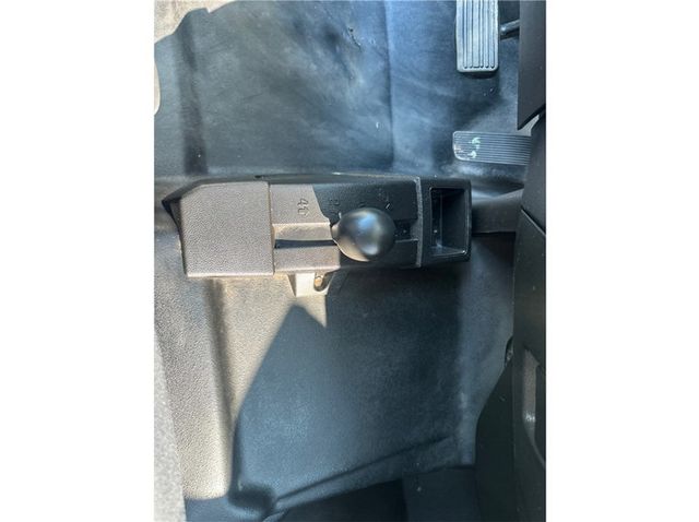 2019 Chevrolet Silverado 2500 HD Crew Cab 2500 WORK TRUCK LONG BED 4X4 BACK UP CAM - 22892219 - 13