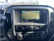 2019 Chevrolet Silverado 2500 HD Crew Cab 2500 WORK TRUCK LONG BED 4X4 BACK UP CAM - 22892219 - 15