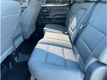 2019 Chevrolet Silverado 2500 HD Crew Cab 2500 WORK TRUCK LONG BED 4X4 BACK UP CAM - 22892219 - 16