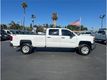 2019 Chevrolet Silverado 2500 HD Crew Cab 2500 WORK TRUCK LONG BED 4X4 BACK UP CAM - 22892219 - 3