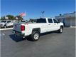 2019 Chevrolet Silverado 2500 HD Crew Cab 2500 WORK TRUCK LONG BED 4X4 BACK UP CAM - 22892219 - 4