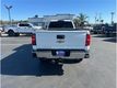 2019 Chevrolet Silverado 2500 HD Crew Cab 2500 WORK TRUCK LONG BED 4X4 BACK UP CAM - 22892219 - 5