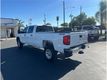 2019 Chevrolet Silverado 2500 HD Crew Cab 2500 WORK TRUCK LONG BED 4X4 BACK UP CAM - 22892219 - 6