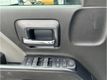 2019 Chevrolet Silverado 2500 HD Double Cab 2500 WORK TRUCK UTILITY BACK UP CAM 1OWNER CLEAN - 23025669 - 10