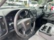 2019 Chevrolet Silverado 2500 HD Double Cab 2500 WORK TRUCK UTILITY BACK UP CAM 1OWNER CLEAN - 23025669 - 13