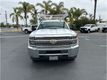 2019 Chevrolet Silverado 2500 HD Double Cab 2500 WORK TRUCK UTILITY BACK UP CAM 1OWNER CLEAN - 23025669 - 1
