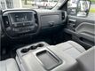 2019 Chevrolet Silverado 2500 HD Double Cab 2500 WORK TRUCK UTILITY BACK UP CAM 1OWNER CLEAN - 23025669 - 20