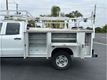 2019 Chevrolet Silverado 2500 HD Double Cab 2500 WORK TRUCK UTILITY BACK UP CAM 1OWNER CLEAN - 23025669 - 21