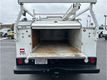 2019 Chevrolet Silverado 2500 HD Double Cab 2500 WORK TRUCK UTILITY BACK UP CAM 1OWNER CLEAN - 23025669 - 22