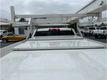 2019 Chevrolet Silverado 2500 HD Double Cab 2500 WORK TRUCK UTILITY BACK UP CAM 1OWNER CLEAN - 23025669 - 25