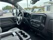 2019 Chevrolet Silverado 2500 HD Double Cab 2500 WORK TRUCK UTILITY BACK UP CAM 1OWNER CLEAN - 23025669 - 29