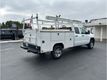 2019 Chevrolet Silverado 2500 HD Double Cab 2500 WORK TRUCK UTILITY BACK UP CAM 1OWNER CLEAN - 23025669 - 5