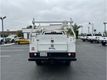2019 Chevrolet Silverado 2500 HD Double Cab 2500 WORK TRUCK UTILITY BACK UP CAM 1OWNER CLEAN - 23025669 - 6