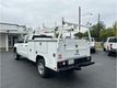 2019 Chevrolet Silverado 2500 HD Double Cab 2500 WORK TRUCK UTILITY BACK UP CAM 1OWNER CLEAN - 23025669 - 8