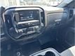 2019 Chevrolet Silverado 2500 HD Double Cab WORK TRUCK 4X4 BACK UP CAM 1OWNER CLEAN - 22492314 - 17