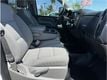 2019 Chevrolet Silverado 2500 HD Double Cab WORK TRUCK 4X4 BACK UP CAM 1OWNER CLEAN - 22492314 - 23