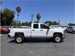 2019 Chevrolet Silverado 2500 HD Double Cab WORK TRUCK 4X4 BACK UP CAM 1OWNER CLEAN - 22492314 - 3