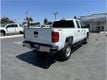 2019 Chevrolet Silverado 2500 HD Double Cab WORK TRUCK 4X4 BACK UP CAM 1OWNER CLEAN - 22492314 - 4