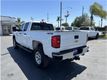 2019 Chevrolet Silverado 2500 HD Double Cab WORK TRUCK 4X4 BACK UP CAM 1OWNER CLEAN - 22492314 - 7