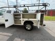 2019 Chevrolet Silverado 2500HD 2WD Double Cab-Knapheide Utlity - 23062686 - 9