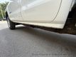 2019 Chevrolet Silverado 2500HD 2WD Double Cab-Knapheide Utlity - 23062686 - 11
