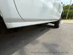 2019 Chevrolet Silverado 2500HD 2WD Double Cab-Knapheide Utlity - 23062686 - 12