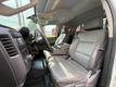 2019 Chevrolet Silverado 2500HD 2WD Double Cab-Knapheide Utlity - 23062686 - 14