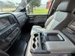2019 Chevrolet Silverado 2500HD 2WD Double Cab-Knapheide Utlity - 23062686 - 15