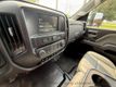 2019 Chevrolet Silverado 2500HD 2WD Double Cab-Knapheide Utlity - 23062686 - 16