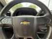 2019 Chevrolet Silverado 2500HD 2WD Double Cab-Knapheide Utlity - 23062686 - 18
