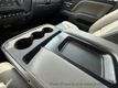 2019 Chevrolet Silverado 2500HD 2WD Double Cab-Knapheide Utlity - 23062686 - 20